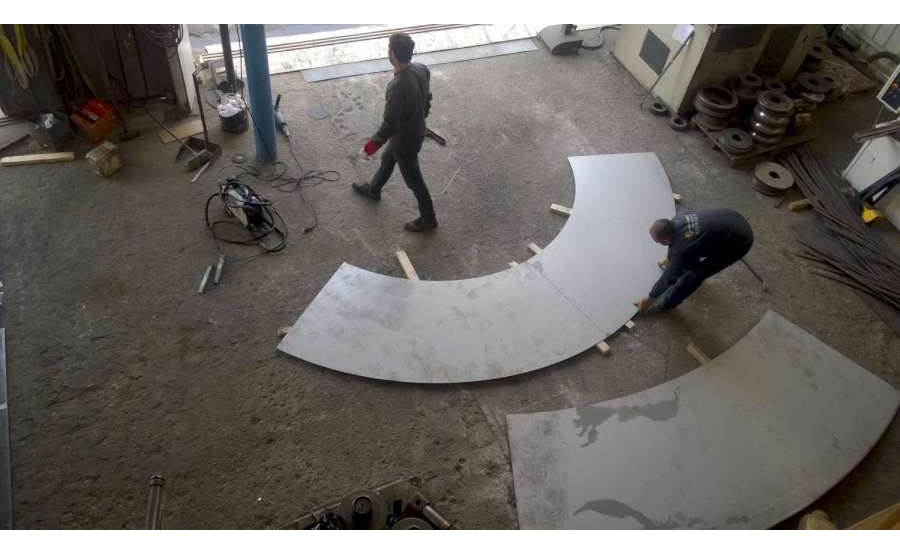 silindir_sac_aluminyum_krom_metal_konik_paslanmaz_deliklisac_kazan_tank_bukme_isleri  (132)